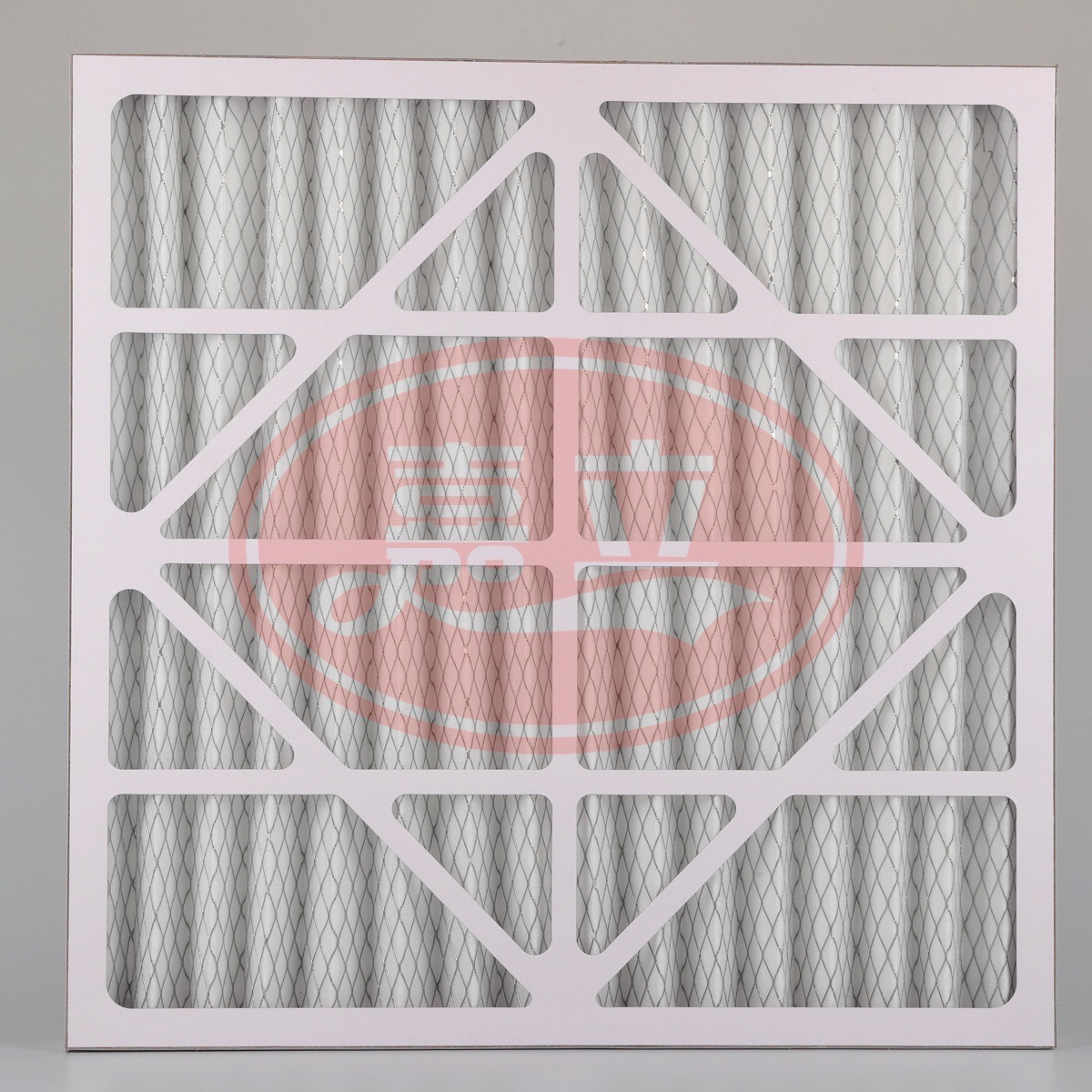 南头镇纸框过滤器